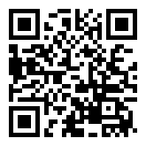 https://chigua1.com/scock/1514200635.html