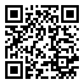 https://chigua1.com/scock/1514200835.html