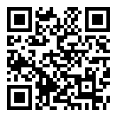 https://chigua1.com/scock/1514200935.html