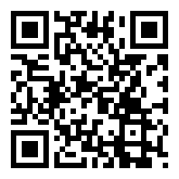 https://chigua1.com/scock/1514201035.html