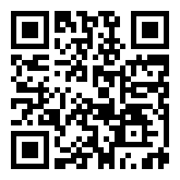 https://chigua1.com/scock/1514201135.html