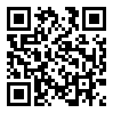 https://chigua1.com/scock/1514201235.html