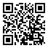 https://chigua1.com/scock/1514201435.html
