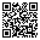 https://chigua1.com/scock/1514201535.html