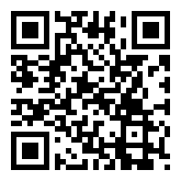 https://chigua1.com/scock/1514201635.html