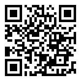 https://chigua1.com/scock/1514201835.html