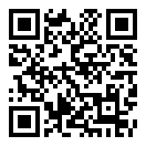 https://chigua1.com/scock/1514201935.html