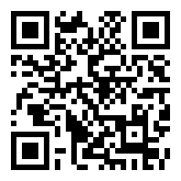 https://chigua1.com/scock/1514202035.html