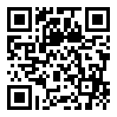 https://chigua1.com/scock/1514202135.html