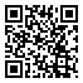 https://chigua1.com/scock/1514202235.html