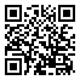 https://chigua1.com/scock/1514202335.html