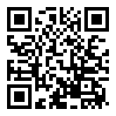 https://chigua1.com/scock/1514202435.html