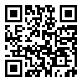 https://chigua1.com/scock/1514202535.html