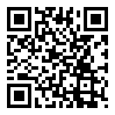 https://chigua1.com/scock/1514202635.html