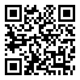 https://chigua1.com/scock/1514202735.html