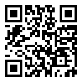 https://chigua1.com/scock/1514202835.html