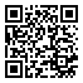 https://chigua1.com/scock/1514203135.html