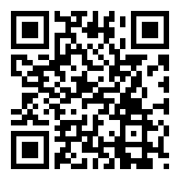 https://chigua1.com/scock/1514203235.html