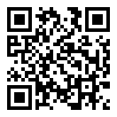 https://chigua1.com/scock/1514203335.html