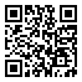 https://chigua1.com/scock/1514203435.html