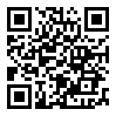 https://chigua1.com/scock/1514203535.html