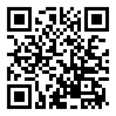 https://chigua1.com/scock/1514203635.html