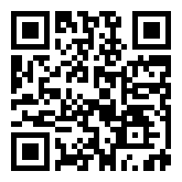 https://chigua1.com/scock/1514203735.html