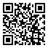 https://chigua1.com/scock/1514203935.html