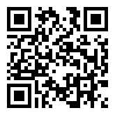 https://chigua1.com/scock/1514204035.html