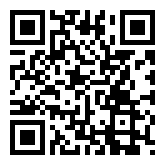 https://chigua1.com/scock/1514204135.html