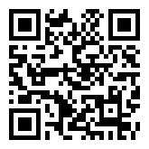 https://chigua1.com/scock/1514204235.html