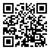 https://chigua1.com/scock/1514204335.html