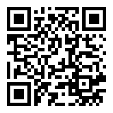 https://chigua1.com/scock/1514204435.html
