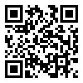 https://chigua1.com/scock/1514204535.html