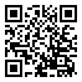https://chigua1.com/scock/1514204635.html