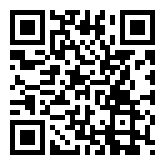 https://chigua1.com/scock/1514204735.html