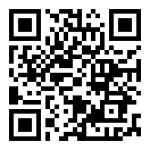 https://chigua1.com/scock/1514204835.html