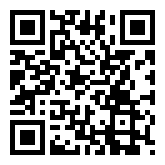 https://chigua1.com/scock/1514204935.html