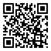 https://chigua1.com/scock/1514205035.html