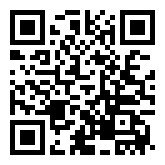 https://chigua1.com/scock/1514205135.html