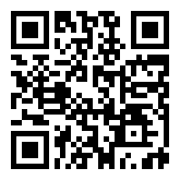 https://chigua1.com/scock/1514205235.html