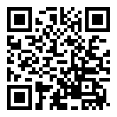 https://chigua1.com/scock/1514205335.html