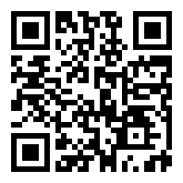 https://chigua1.com/scock/1514205535.html