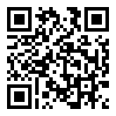 https://chigua1.com/scock/1514205635.html