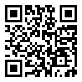 https://chigua1.com/scock/1514205835.html