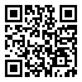 https://chigua1.com/scock/1514206135.html