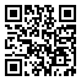 https://chigua1.com/scock/1514206235.html
