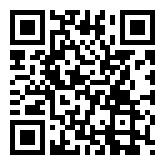 https://chigua1.com/scock/1514206335.html