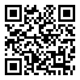 https://chigua1.com/scock/1514206435.html