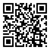 https://chigua1.com/scock/1514206535.html